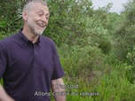 Replay Michel Roux : cuisine du terroir - S1 E4