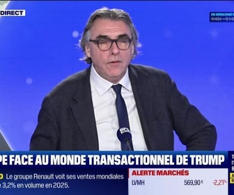 Replay Les Experts - L'intégrale des Experts du mardi 20 janvier