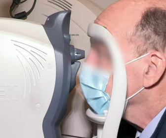 Replay Le Mag de la santé - 09/03/2026