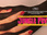 Replay Jungle Fever