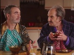 Replay Scènes de ménages 20h35 24/10/26