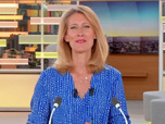 Replay La Matinale Franceinfo - La matinale