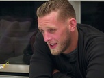 Replay Les anges de la téléréalité - S09 E61