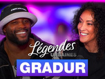Replay Légendes Urbaines