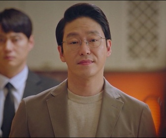 Replay The Penthouse - S01 E19