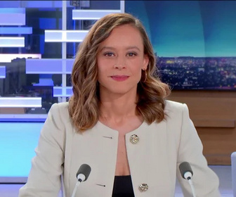 Replay Le 23h - 09/07/2026