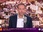 Replay Apolline Matin