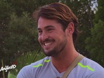 Replay Les anges de la téléréalité - S10 E34