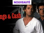 Replay Tango et Cash