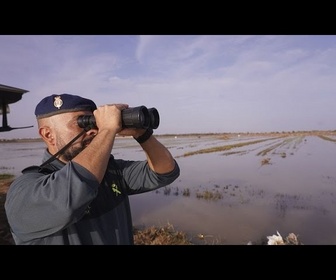 Replay Le bilan se précise, après les inondations meurtrières qui ont frappé l'Espagne