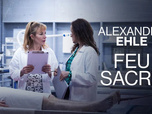 Replay Alexandra Ehle - 04/05/2026