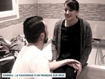 Replay Un jour, un doc - Sommeil : le cauchemar d'un Français sur deux
