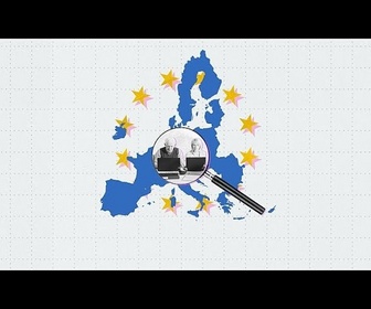 Replay Dans quel pays européen les retraités sont-ils les plus nombreux à continuer à travailler ?