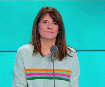 Replay Estelle Midi - 61% des Français s'estiment mal payés : êtes-vous d'accord ?