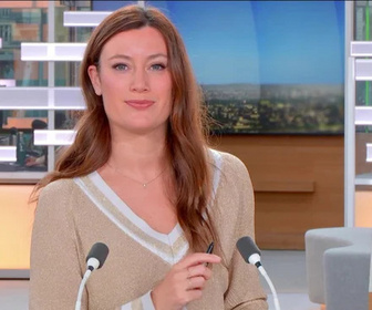 Replay Le 11h/13h - 28/10/2025