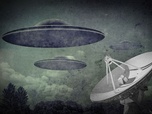 Replay 42 - La réponse à presque tout - Que se cache-t-il derrière les ovnis ?