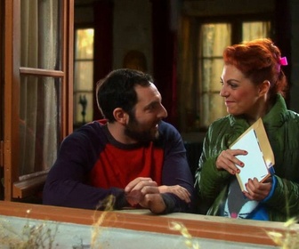 Replay Scènes de ménages 6h00 24/02/26