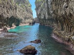 Replay Niue - Les joyaux du Pacifique Sud