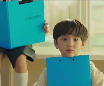 Replay High Class - S01 E02