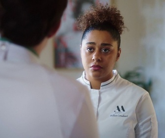 Replay Ici tout commence du 11 février 2026 - Episode 1370