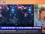 Replay Culture et vous - Le groupe Oasis de retour ? - 27/08