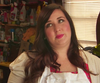 Replay Tiny House Nation - S01 E13