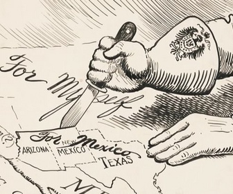 Replay Invitation au voyage - 20/01/2026 - Aux États-Unis, les infox entrent en guerre