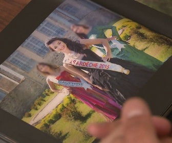 Replay Le château de mes rêves - Émission 25