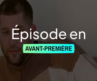 C'est la famille : Bienvenue dans leur vraie vie replay