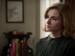 Replay La Moderna - S02 E02
