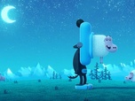 Replay Karaté Mouton - Histoire à dormir debout