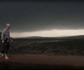 Replay River monsters - S5E2 - Le vampire des océans