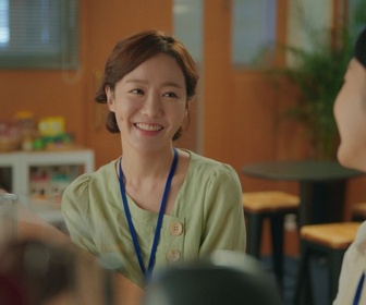 Replay Yumi's Cells - S01 E06