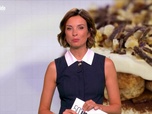 Replay 50' inside, L'actu du 18 octobre 2025