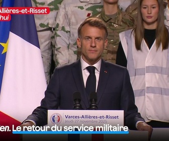 Replay Quotidien Le meilleur de la semaine du 30 mai 2026