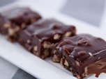 Replay The Chocolate Queen - S1 E3 - Chocolats caramel noix de pécan