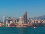 Replay Un jour ailleurs - Singapour / Hong Kong / Sanya