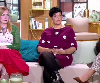 Replay Ça commence aujourd'hui - 07/01/2026