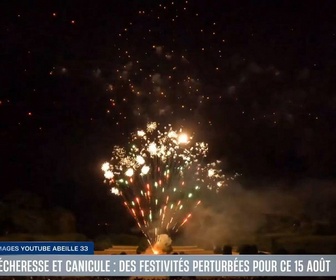 Replay Le 1945 du 15/08/25