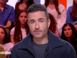 Replay Quotidien, première partie du 5 février 2026