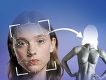 Replay Les Européens interdisent les deepfakes pornographiques