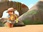 Replay Les aventures de Paddington