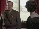 Replay Downton Abbey - S2 E3 - La maison des intrigues
