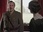 Replay Downton Abbey
