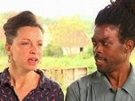 Replay Familles nombreuses : la vie en XXL du 12 juin 2025 - Episode 98 (Partie 1)