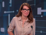 Replay A suivre avec Claire-Elisabeth Beaufort - 13/09/2026