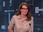 Replay A suivre avec Claire-Elisabeth Beaufort