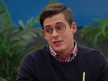Replay Kally's Mashup : La Voix de la pop - S02 E27