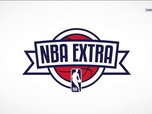 Replay NBA Extra - Déjà des surprises dans ces Playoffs !
