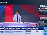 Replay Le 18h Eco - Jeudi 24 avril